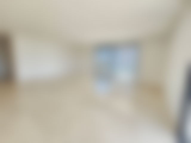 161 m² Apartment, 3 Bedrooms, Casablanca Finance City — Casablanca