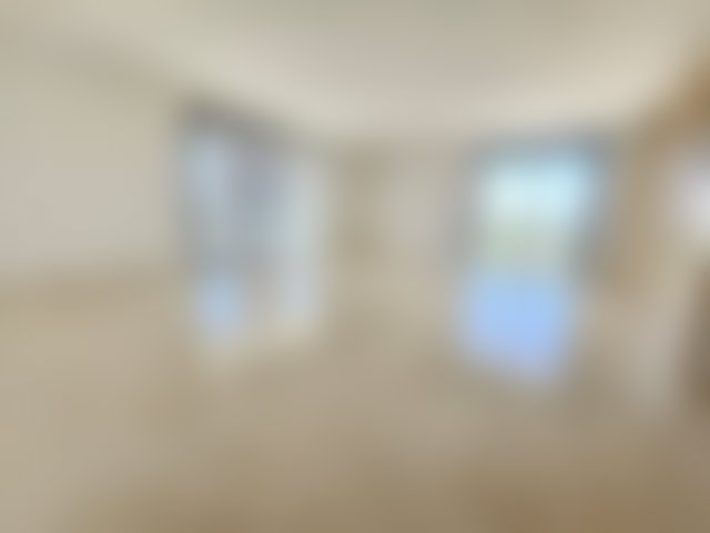 161 m² Apartment, 3 Bedrooms, Casablanca Finance City — 3