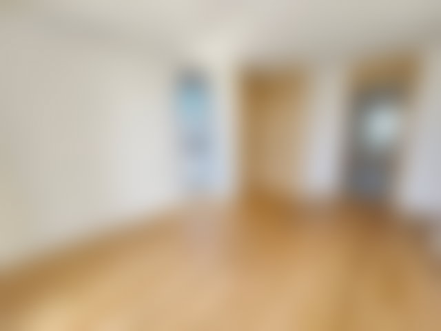 161 m² Apartment, 3 Bedrooms, Casablanca Finance City — 4