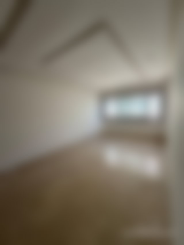 Two-Bedroom Apartment with Terrace, Bourgogne, Casablanca — 5