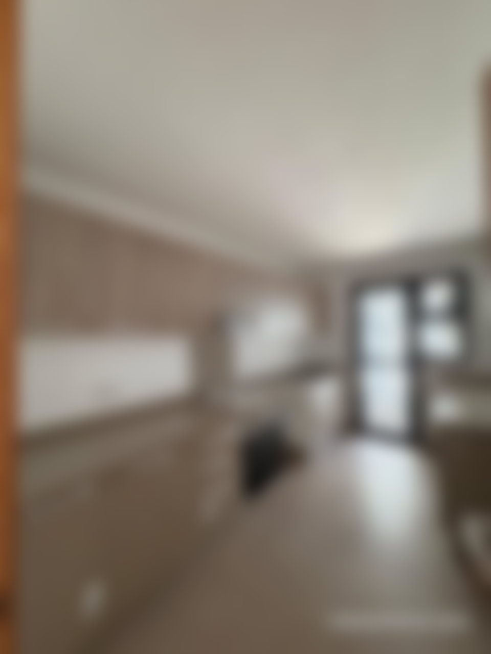 Two-Bedroom Apartment with Terrace, Bourgogne, Casablanca