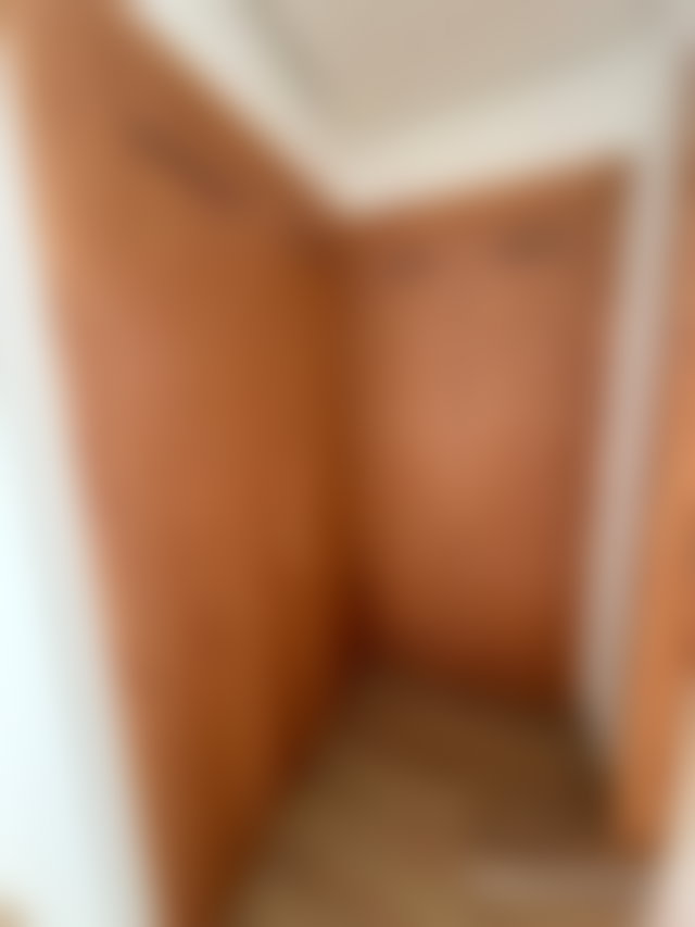 Two-Bedroom Apartment with Terrace, Bourgogne, Casablanca — 2