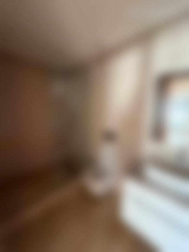 Two-Bedroom Apartment with Terrace, Bourgogne, Casablanca — 4