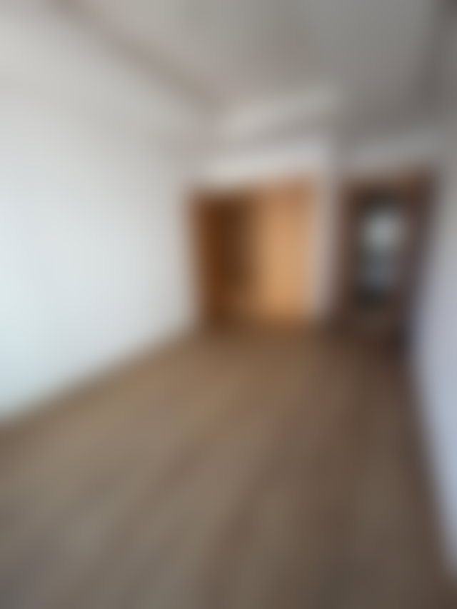Two-Bedroom Apartment with Terrace, Bourgogne, Casablanca — 3