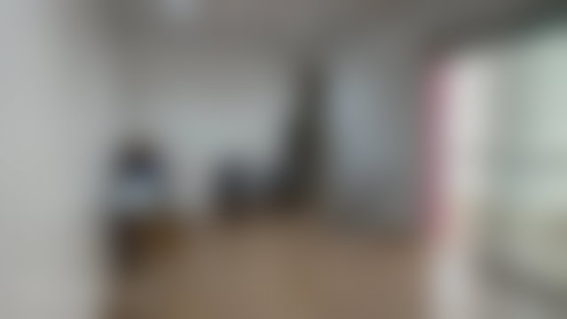 Appartement 172 m² avec terrasses et jardin, Riyad, Rabat — 5