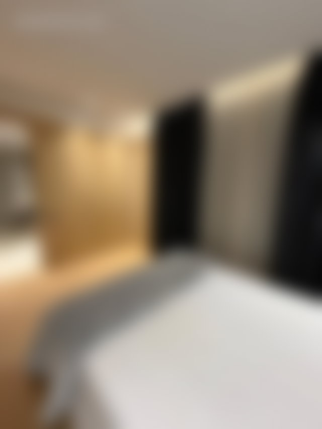 Appartement meublé avec terrasse aux Princesses Casablanca — 2