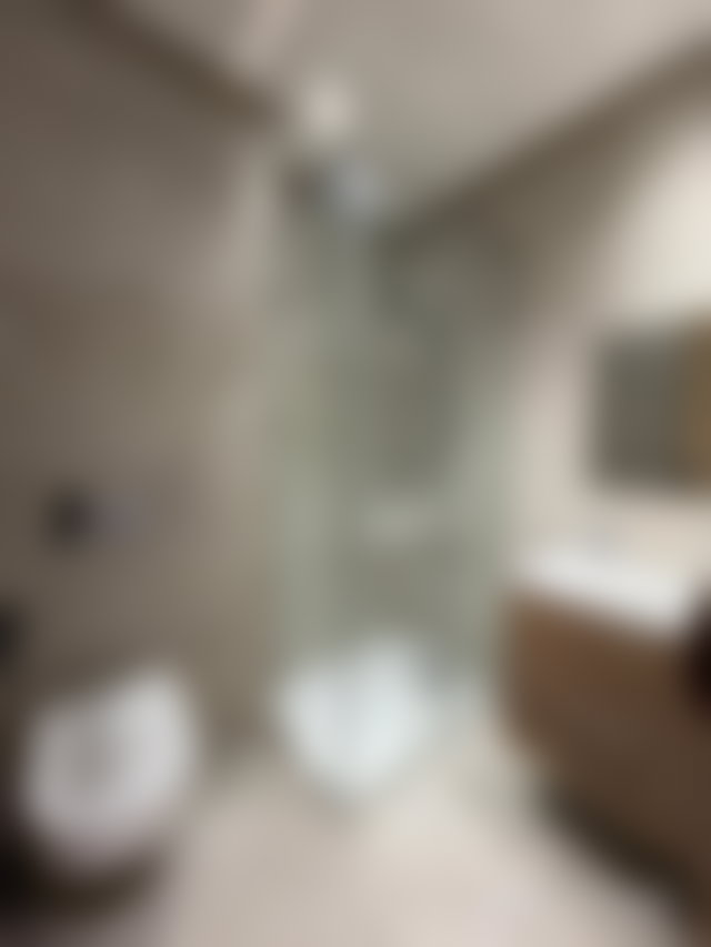 Appartement meublé avec terrasse aux Princesses Casablanca — 3