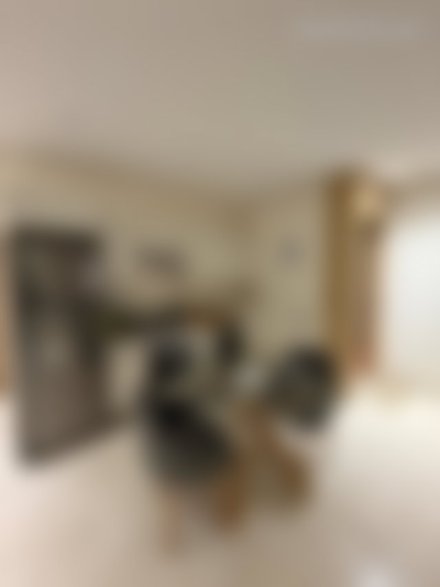 Appartement meublé avec terrasse aux Princesses Casablanca — 4
