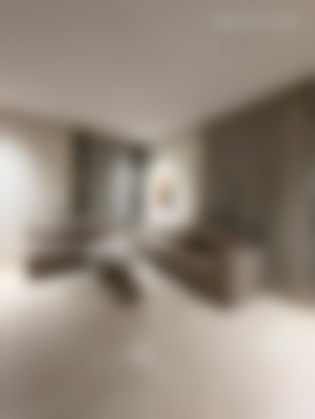 Appartement meublé avec terrasse aux Princesses Casablanca — 5