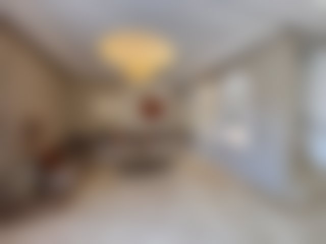 فيلا مفروشة راقية مع مسبح للكراء بأكدال مراكش — 3