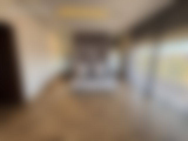 فيلا مفروشة راقية مع مسبح للكراء بأكدال مراكش — 5