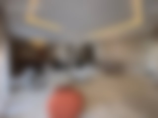 فيلا مفروشة راقية مع مسبح للكراء بأكدال مراكش — 4