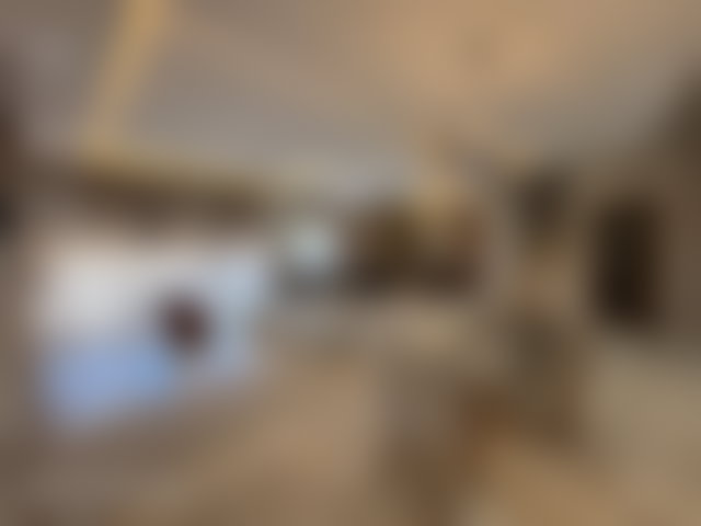 فيلا مفروشة راقية مع مسبح للكراء بأكدال مراكش — 2