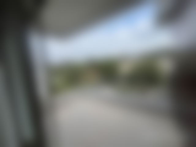 Appartement 160 m² à Ville Verte Bouskoura, lumineux et sécurisé — Bouskoura