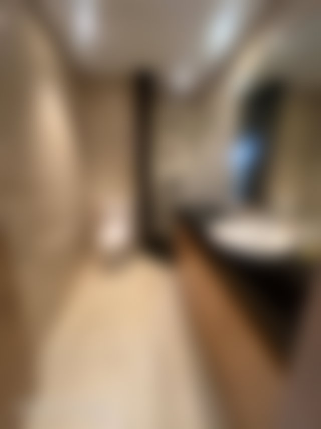 160 m² Apartment in Ville Verte Bouskoura, Bright and Secure — 5