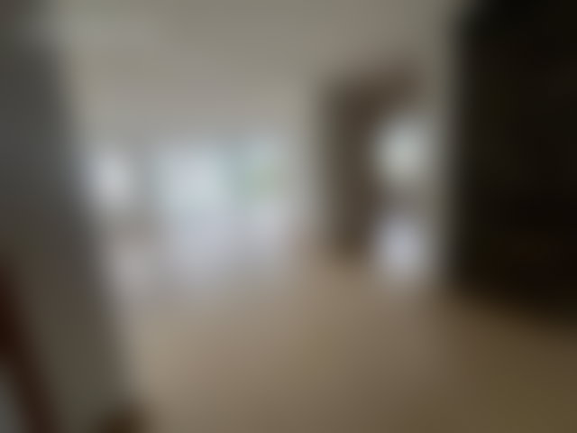 160 m² Apartment in Ville Verte Bouskoura, Bright and Secure — 3