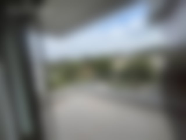 160 m² Apartment in Ville Verte Bouskoura, Bright and Secure — 2