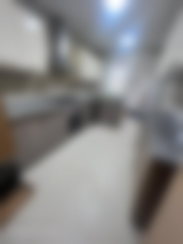 160 m² Apartment in Ville Verte Bouskoura, Bright and Secure — 4