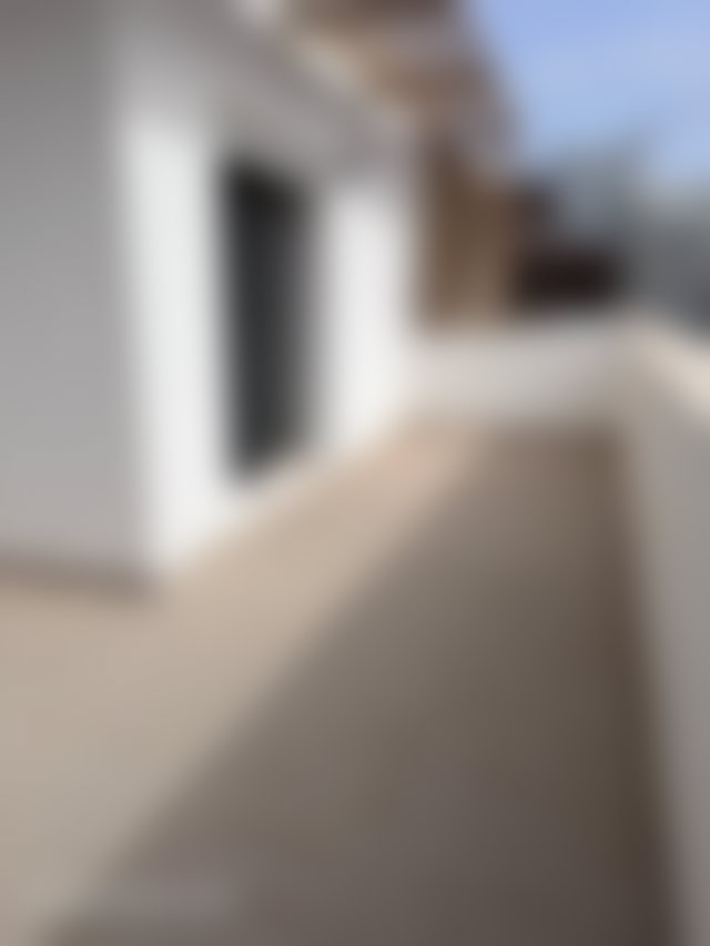 Appartement 180 m² avec terrasse à Casablanca Finance City — 2