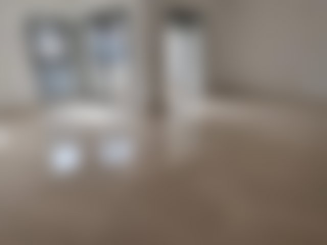 Appartement 180 m² avec terrasse à Casablanca Finance City — 3