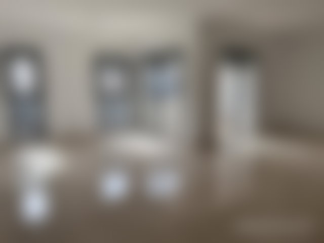 Appartement 180 m² avec terrasse à Casablanca Finance City — 4