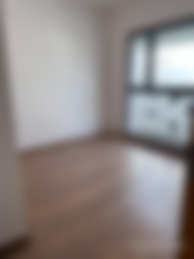 Appartement 180 m² avec terrasse à Casablanca Finance City — 5