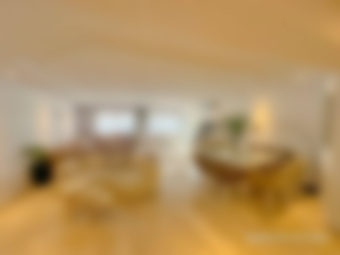 Appartement meublé 180 m², 3 chambres, Racine, Casablanca