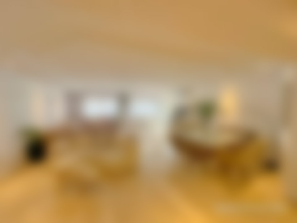 Appartement meublé 180 m², 3 chambres, Racine, Casablanca