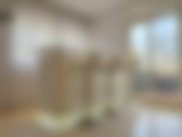 Appartement meublé 180 m², 3 chambres, Racine, Casablanca — 3
