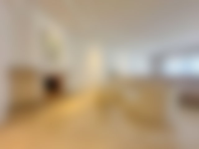 Appartement meublé 180 m², 3 chambres, Racine, Casablanca — 5