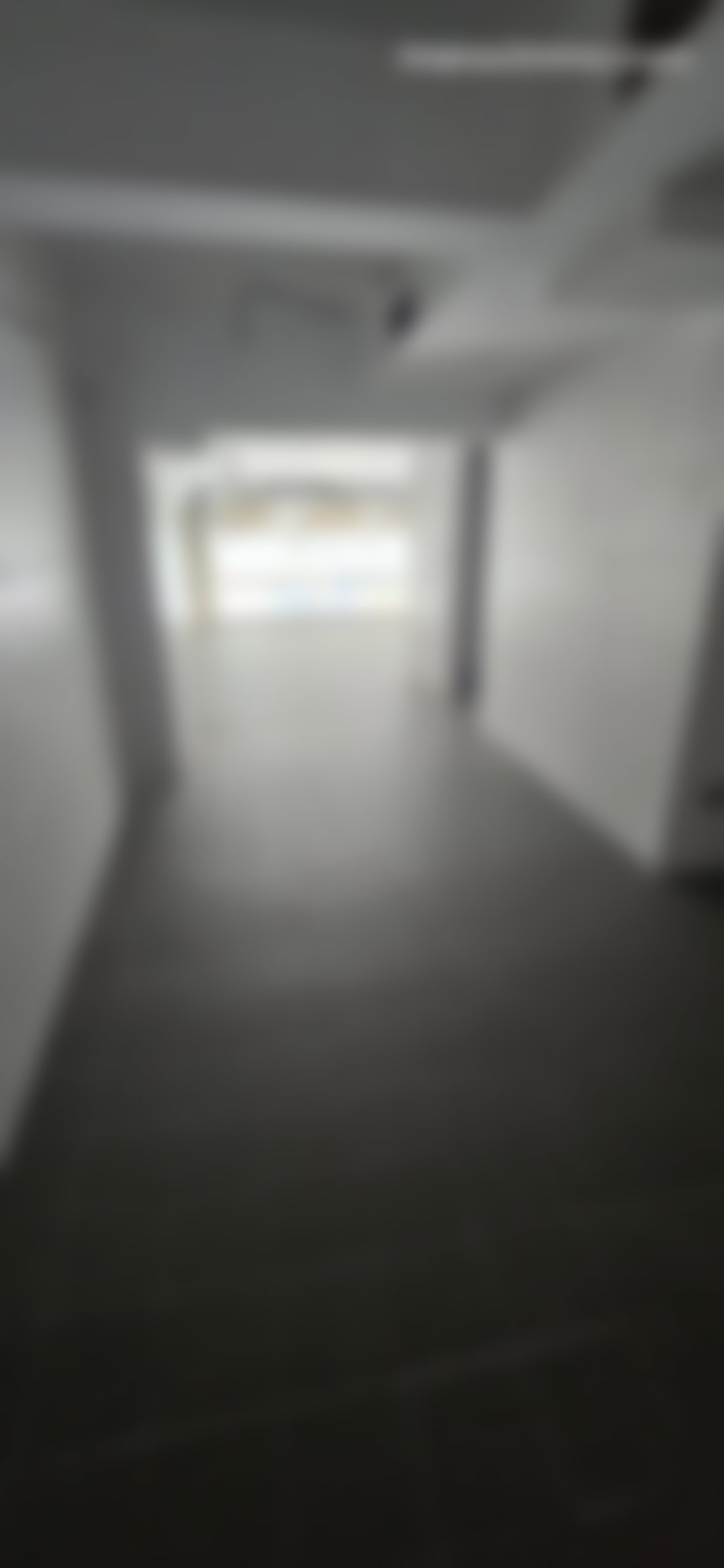 150 m² Commercial Premises, Racine, Casablanca