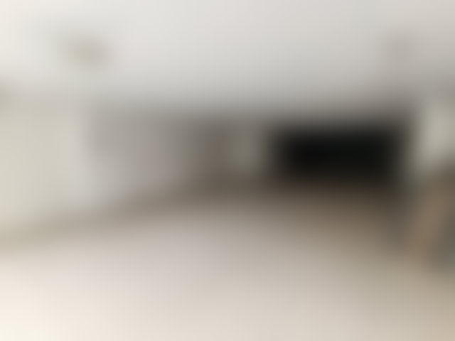 Local commercial 258 m², double vitrine, Racine, Casablanca — 3
