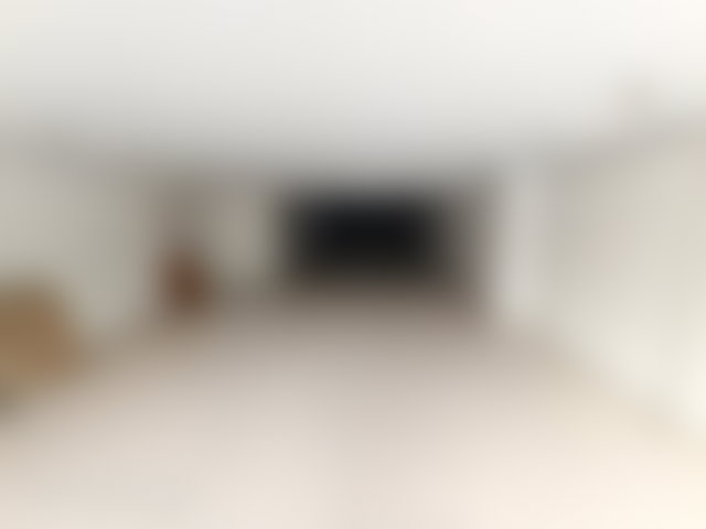 Local commercial 258 m², double vitrine, Racine, Casablanca — 2