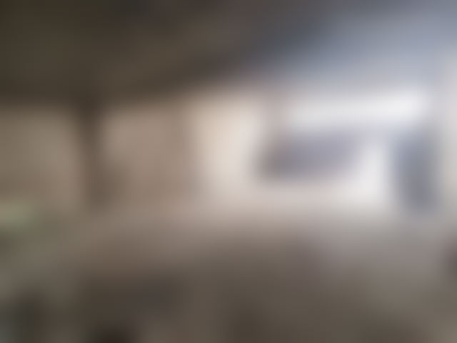 محل تجاري مميز للكراء بحي غوتيي في الدار البيضاء — الدار البيضاء