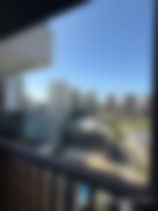 Appartement meublé 98 m², dernier étage, Casablanca Finance City — 5