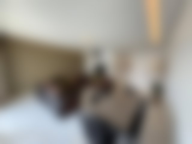 Appartement meublé 98 m², dernier étage, Casablanca Finance City — 3