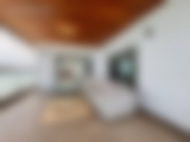 Appartement 212 m² vue océan, résidence Marina Casablanca — 3