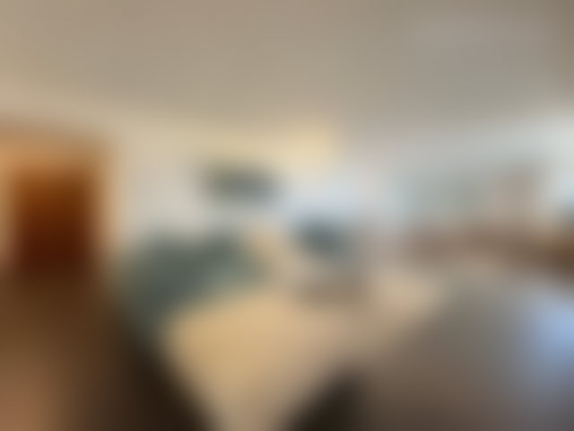 Appartement 212 m² vue océan, résidence Marina Casablanca — 5