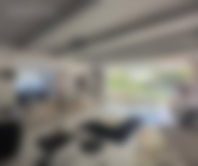 فيلا راقية للبيع بحي السويسي في الرباط — 3