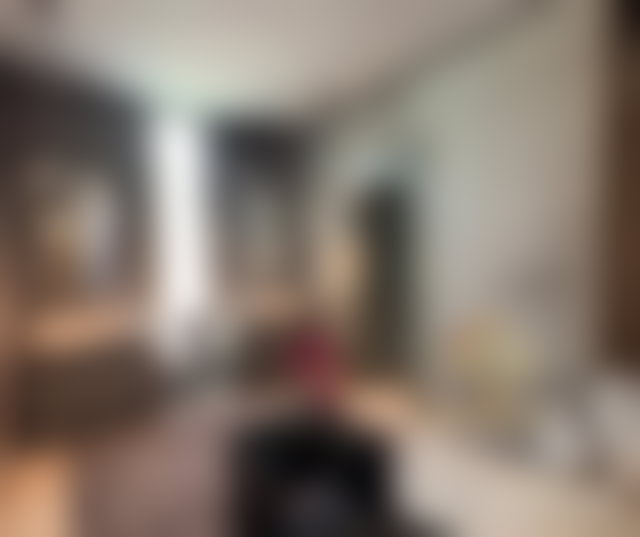 فيلا راقية للبيع بحي السويسي في الرباط — 5
