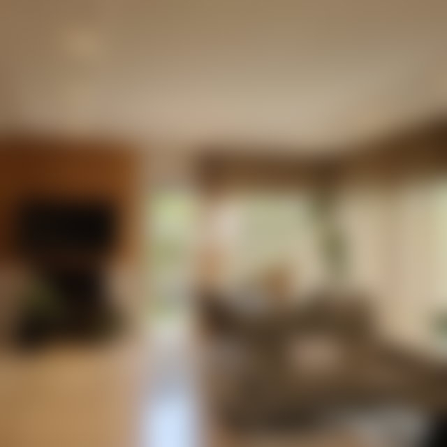 فيلا مفروشة راقية للكراء بدار بوعزة — 3