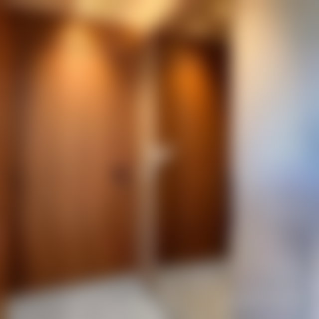 Appartement meublé 63 m² à louer au Palmier Casablanca — 2