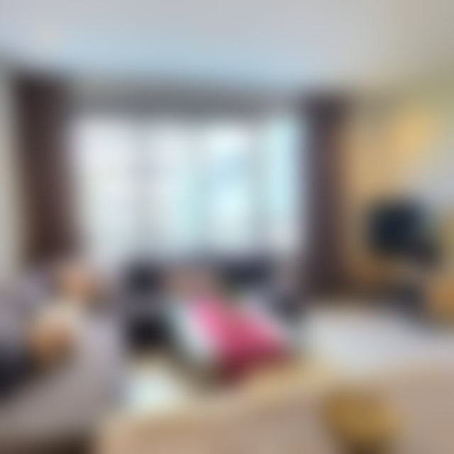 Appartement meublé 63 m² à louer au Palmier Casablanca — 4