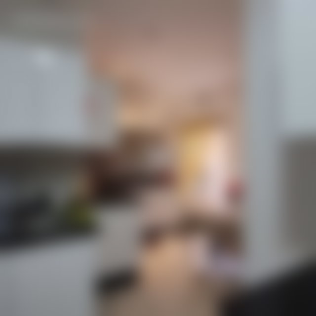 Appartement meublé 191 m² à louer Quartier des Hôpitaux Casablanca — 4