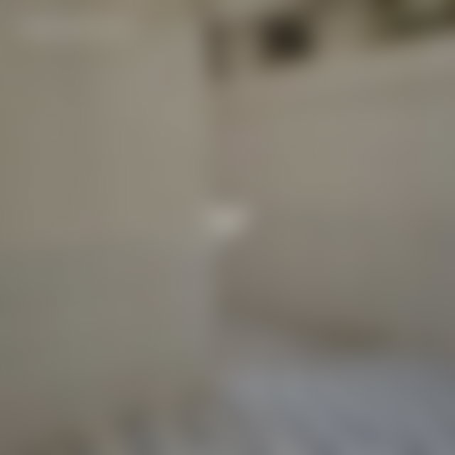 Appartement meublé 191 m² à louer Quartier des Hôpitaux Casablanca — 5