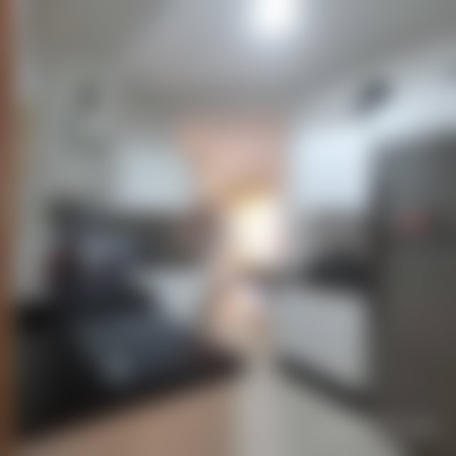 Appartement meublé 191 m² à louer Quartier des Hôpitaux Casablanca — 3
