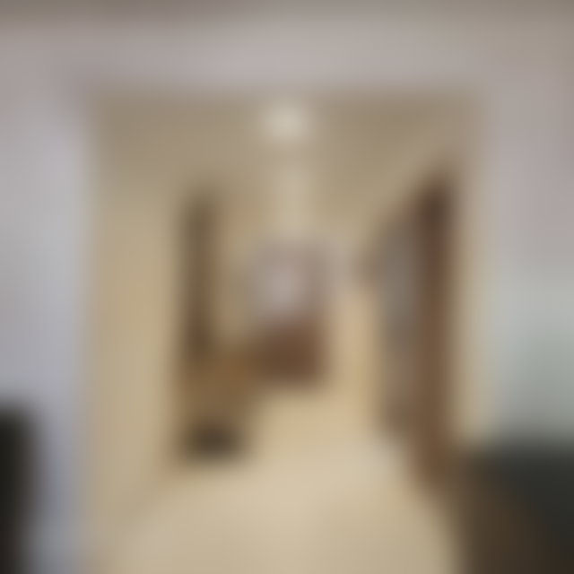 Appartement meublé 191 m² à louer Quartier des Hôpitaux Casablanca — 2