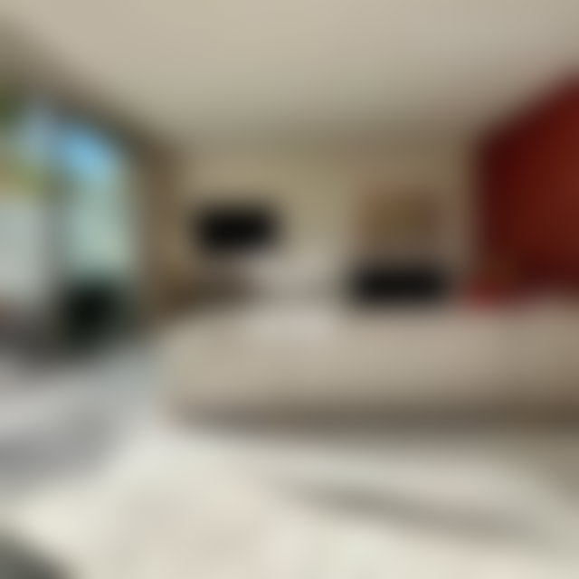 Appartement meublé 147 m² avec jardin route de Fès Marrakech — 5