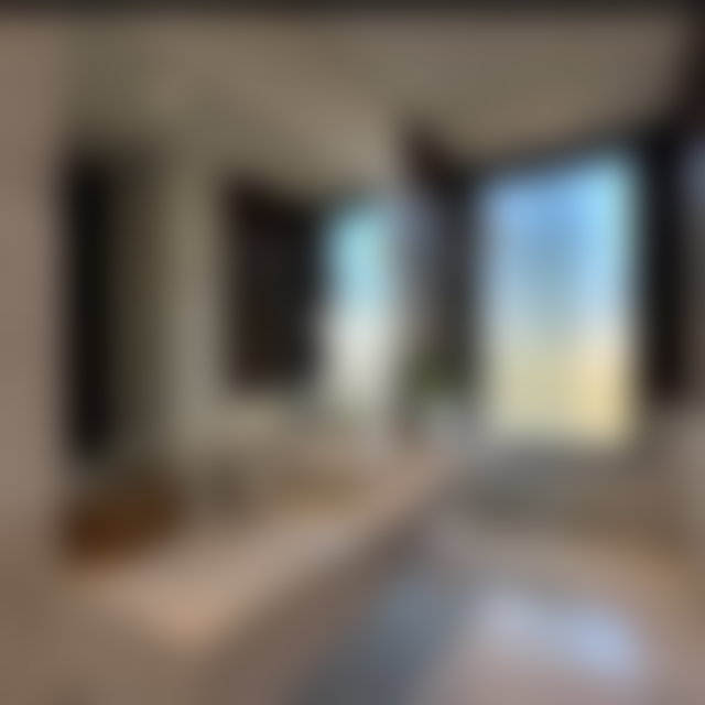 Appartement meublé 147 m² avec jardin route de Fès Marrakech — 4