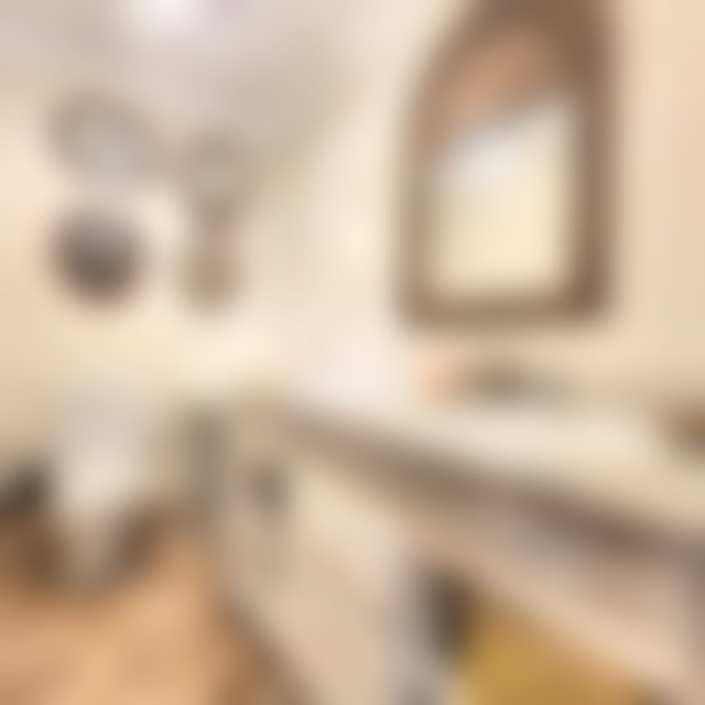 Appartement 258 m² neuf, dernier étage avec garage, Racine Casablanca — 4
